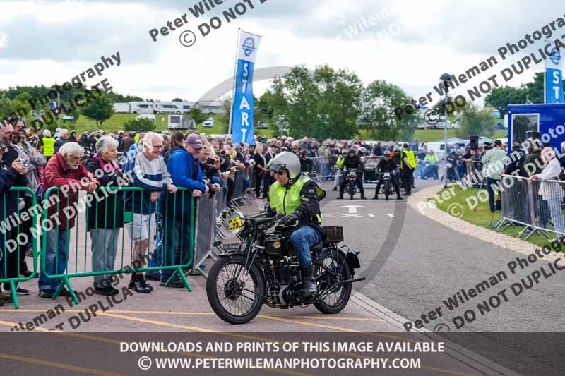 Vintage motorcycle club;eventdigitalimages;no limits trackdays;peter wileman photography;vintage motocycles;vmcc banbury run photographs